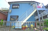 ビバカレッジ
