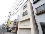 ベル八王子ビル