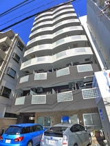 ＧＯＴＯⅡ