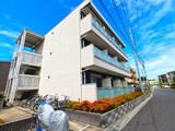 リブリ・Ave`ne