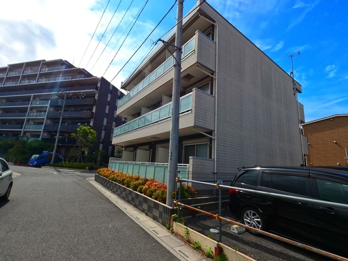 その他 リブリ・Ave`ne