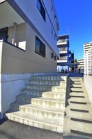 その他 安藤第一マンション