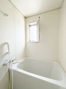 バス／シャワールーム等 志陽ハイツ青木