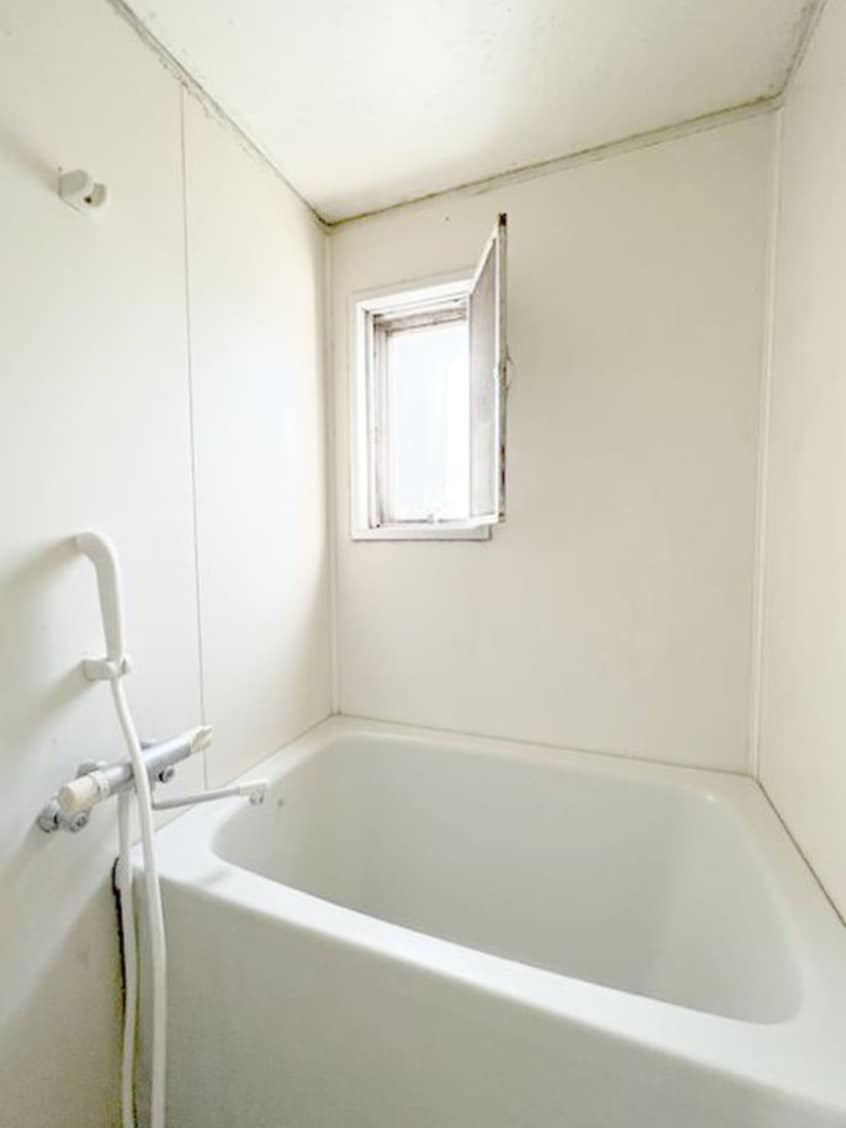 バス／シャワールーム等 志陽ハイツ青木