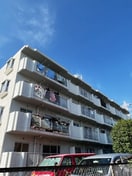 その他 志陽ハイツ青木