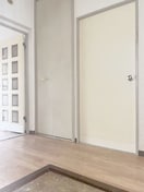 廊下 志陽ハイツ青木