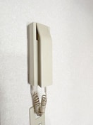 内観写真 志陽ハイツ青木