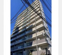 BELISTA草加栄町（1101）