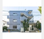 リヴレ駒場