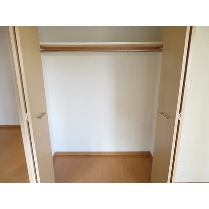 収納 ｻﾝｸﾚｲﾄﾞﾙﾚｳﾞｨｰﾙ池袋（301)