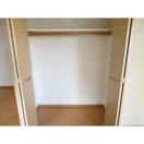 収納 ｻﾝｸﾚｲﾄﾞﾙﾚｳﾞｨｰﾙ池袋（301)