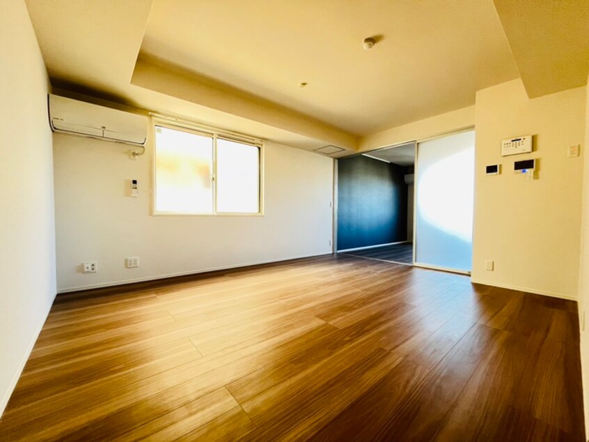 居室 セレスティア東葛西Ⅰ