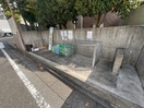 建物設備 スペランザ