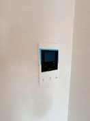 内観写真 スペランザ