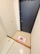 靴箱 スペランザ