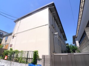 コーポアドナン