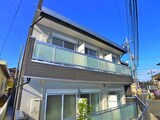 リブリ・エンジュ