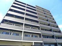 フュージョナル東墨田（208 ）