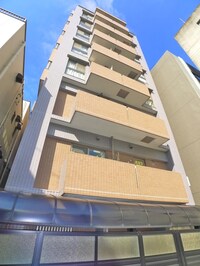 第２エデフィシオ