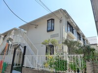 バレスレインＢ