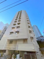 東池袋ハイツ壱番館（503）