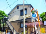 ラス・カサス