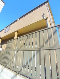 メゾン・ツチヤ