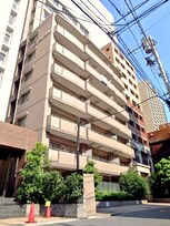 アクロス赤坂(705)