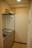 キッチン アクロス赤坂(705)