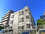エクセル本郷