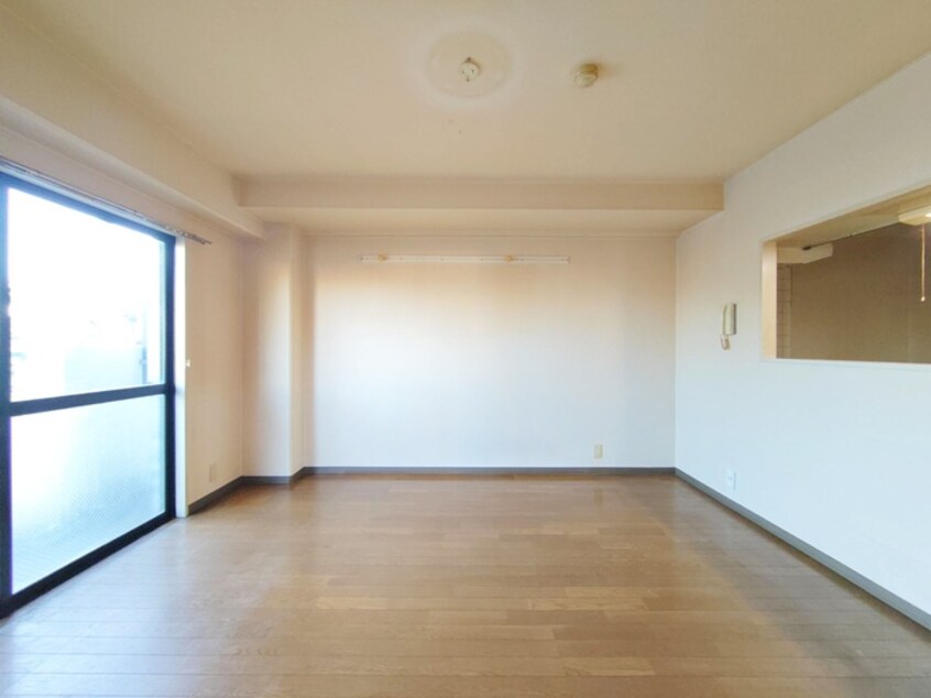 内観写真 エクセル本郷