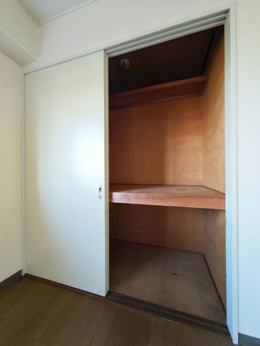 収納 エクセル本郷