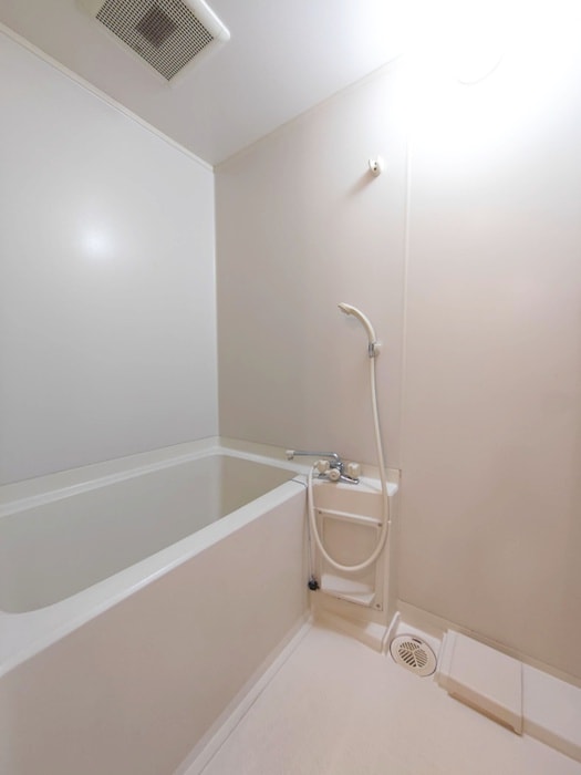 バス／シャワールーム等 エクセル本郷