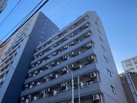 ガラ・ステージ日本橋（９０５）