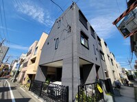 グランツクレール