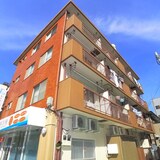 大建本八幡コ－ポ