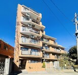 ﾗｲｵﾝｽﾞﾏﾝｼｮﾝ竹の塚第５(503)
