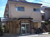 パ－クサイドメゾン