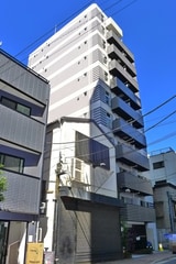 プライマル上野EAST