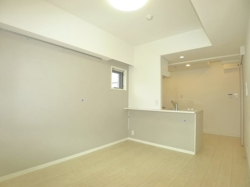 居室 プライマル上野EAST