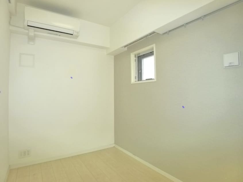 居室 プライマル上野EAST