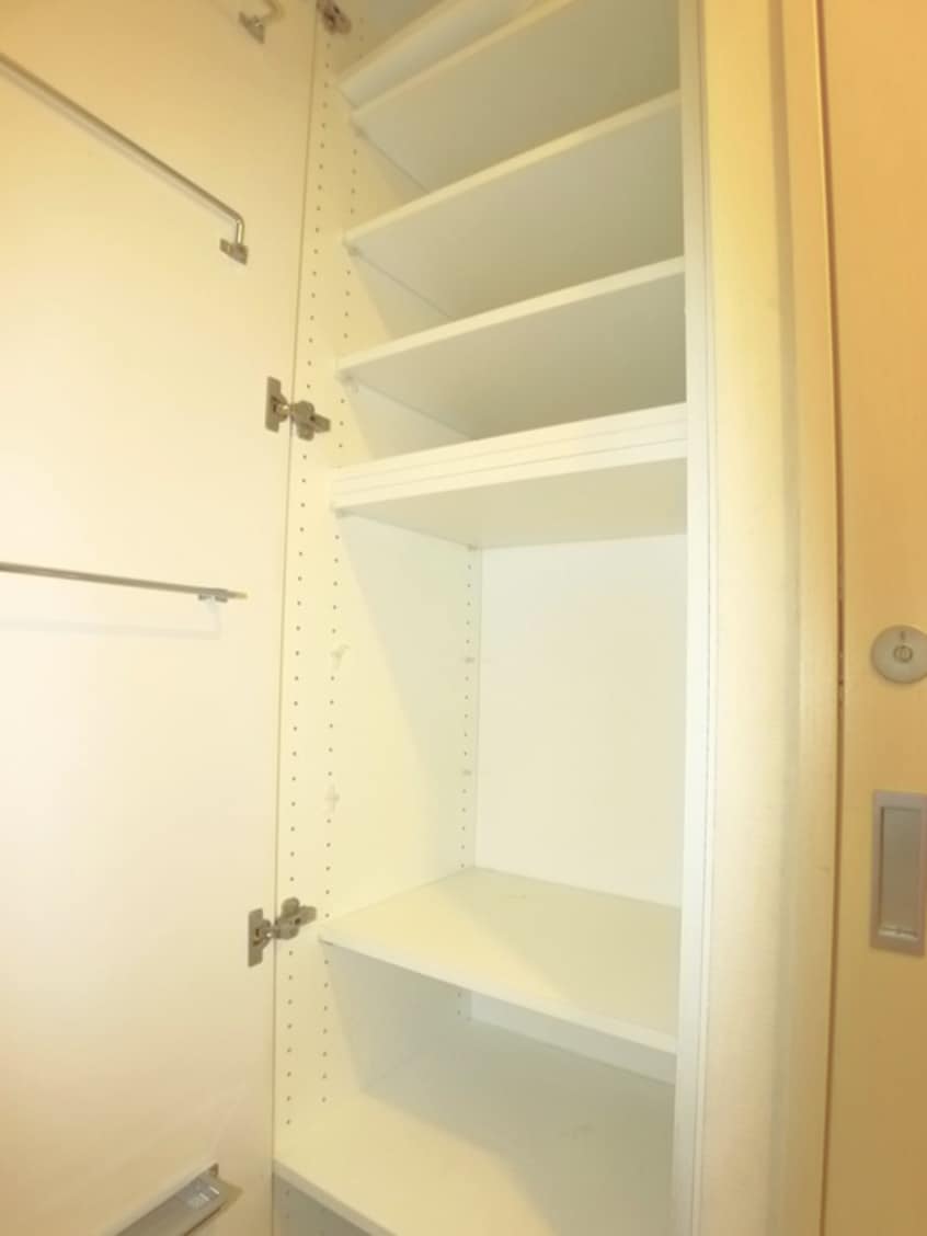 靴箱 プライマル上野EAST