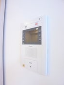 内観写真 プライマル上野EAST