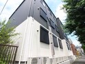 完成写真