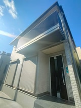 レントハウス榎本
