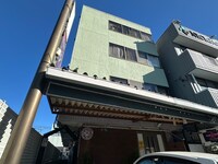 相武ビル