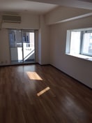 居室 ｸﾞﾗﾝﾃﾞｰﾙ横浜伊勢佐木（408）