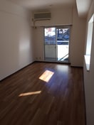 居室 ｸﾞﾗﾝﾃﾞｰﾙ横浜伊勢佐木（408）