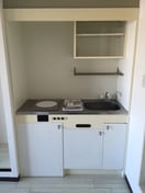 キッチン ｸﾞﾗﾝﾃﾞｰﾙ横浜伊勢佐木（408）