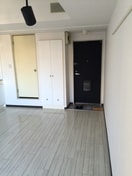 玄関 ｸﾞﾗﾝﾃﾞｰﾙ横浜伊勢佐木（408）